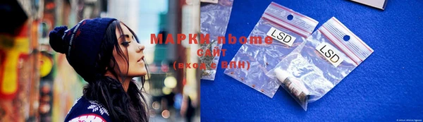 мяу мяу мука Арсеньев