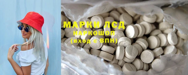 мяу мяу мука Арсеньев