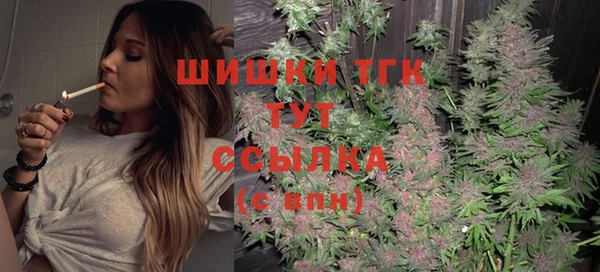 мяу мяу мука Арсеньев