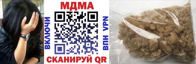 как найти закладки  Питкяранта  MDMA кристаллы 